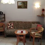 Apartment In - Balaton 18892 Heviz