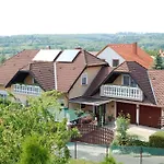 In - Balaton 18892 Apartment Heviz