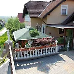 In - Balaton 18892 Apartment *