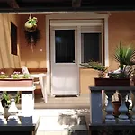In - Balaton 18892 Apartment Heviz