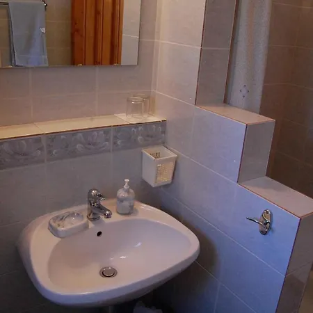 Apartment In - Balaton 18892