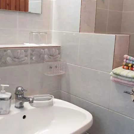 In - Balaton 18892 Hévíz