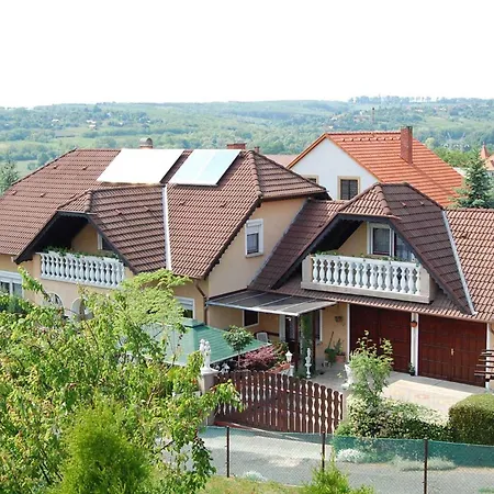 In Heviz/balaton 18892 *