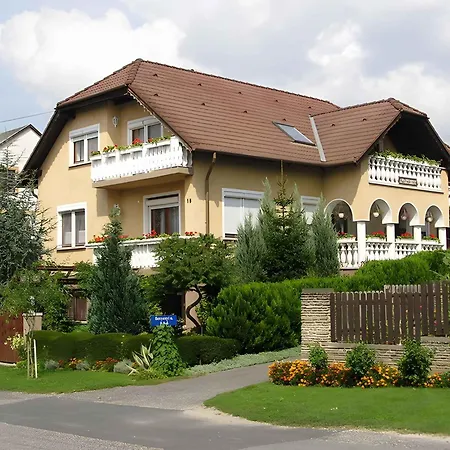 In - Balaton 18892 *