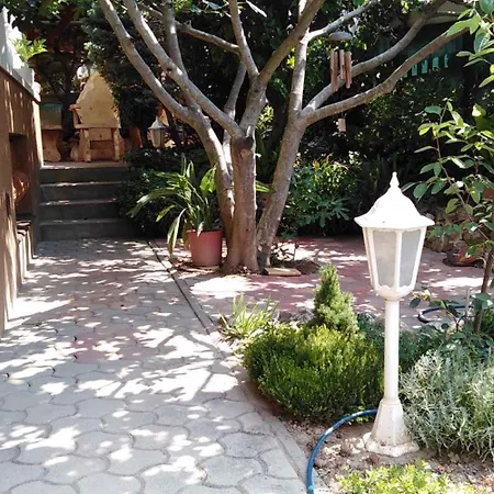 In - Balaton 18892 Hévíz