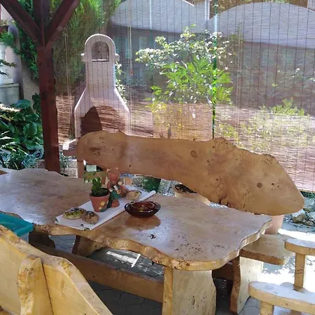 In - Balaton 18892 * Hévíz