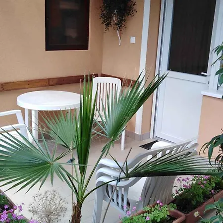 In - Balaton 18892 Hévíz