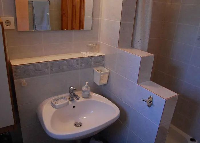 Apartamento In - Balaton 18892