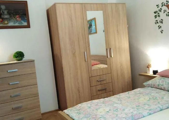 In - Balaton 18892 Hévíz