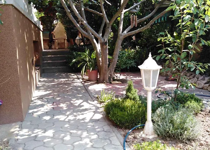 In - Balaton 18892 Hévíz