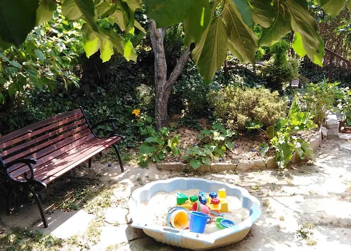 In - Balaton 18892 Apartamento