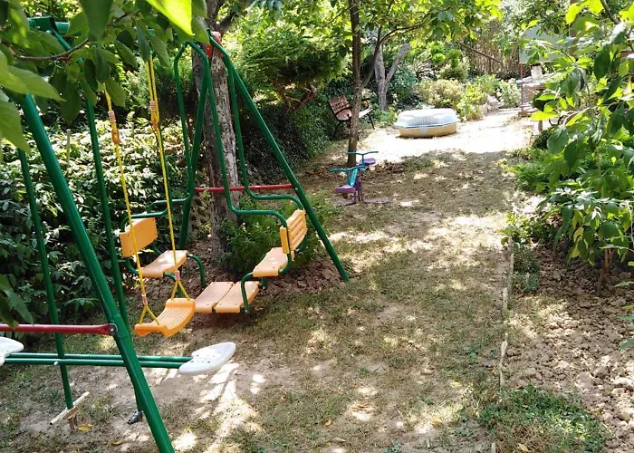 Apartamento In - Balaton 18892 *