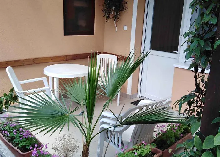 In - Balaton 18892 Hévíz